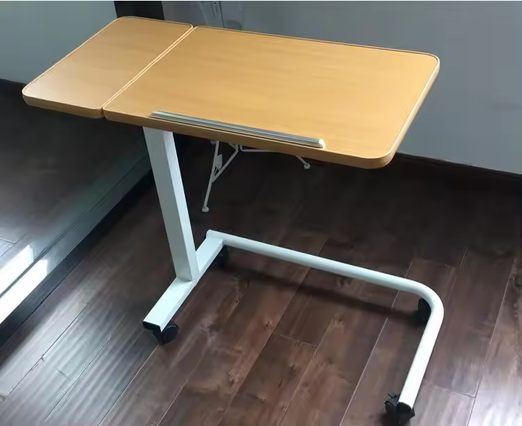 Overbed Table